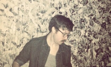 Octo Octa shares the dusty, restrained ‘Please Don’t Leave’