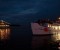 Outlook Festival’s Boat Party line-ups revealed; Hatcha, Goldie, Pinch and more to play