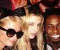 Cash Money’s hot new signing is… Paris Hilton