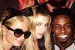 Cash Money’s hot new signing is… Paris Hilton