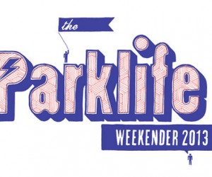 Win a pair of VIP weekend tickets to Manchester’s Parklife Weekender