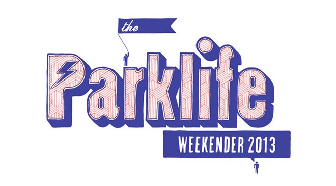 Win a pair of VIP weekend tickets to Manchester’s Parklife Weekender