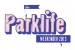 Win a pair of VIP weekend tickets to Manchester’s Parklife Weekender