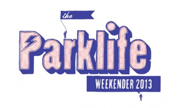 Parklife Weekender announces ambitious fifteen after-parties with T.Williams, Jackmaster and more