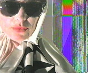 Caught on tape: the month’s essential cassette releases, May 2013
