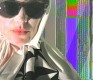 Caught on tape: the month’s essential cassette releases, May 2013