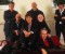 Guitarist Philip Chevron of The Pogues struggling with ‘lethal’ cancer