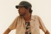 Prefuse 73 launches new label, plans 12-volume EP series with Nosaj Thing, Lapalux, more