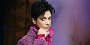 Prince reportedly funds high school jazz band’s competition bid