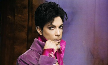 Prince reportedly funds high school jazz band’s competition bid