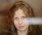 Pussy Riot’s Maria Alyokhina embarks on hunger strike