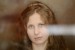 Pussy Riot’s Maria Alyokhina embarks on hunger strike
