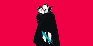 Queens of the Stone Age share yet another video, ‘Keep Your Eyes Peeled’