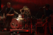 Watch Queens of the Stone Age perform <em>…Like Clockwork</em> in its entirety