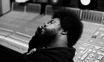 Watch Nardwuar’s truly epic 45 minute interview with Questlove