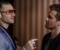“I’m not trying to justify nothing”: RiFF RAFF defends himself against accusations of minstrelry live on air