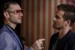 “I’m not trying to justify nothing”: RiFF RAFF defends himself against accusations of minstrelry live on air