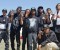 Spaceghostpurrp’s Raider Klan to host rappers versus models charity bowling event