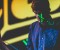 One Man Boy Band Ryan Hemsworth to embark on short tour of Europe
