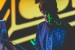 One Man Boy Band Ryan Hemsworth to embark on short tour of Europe