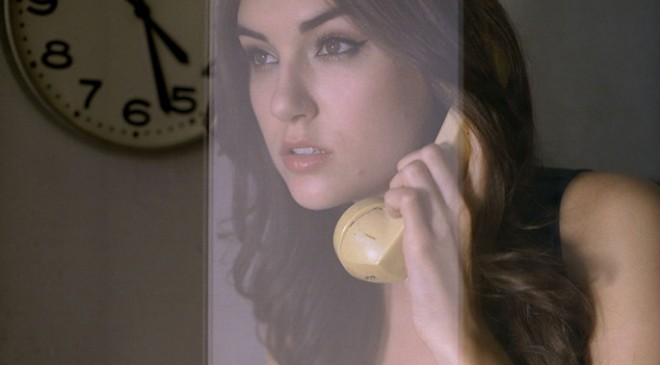 aTelecine’s Sasha Grey releases debut novel <I>The Juliette Society</i>