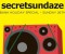 secretsundaze celebrates the May bank holiday with Nick Höppner and KiNK