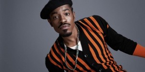 Andre 3000 & Beyonce, Clams Casino, Fleetwood Mac and more reviewed in the FACT Singles Club, 6 May 2013