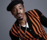 Andre 3000 & Beyonce, Clams Casino, Fleetwood Mac and more reviewed in the FACT Singles Club, 6 May 2013