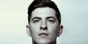 Eastern Electrics Festival reveals custom-built “rave pub”; announces rare disco set from Skream