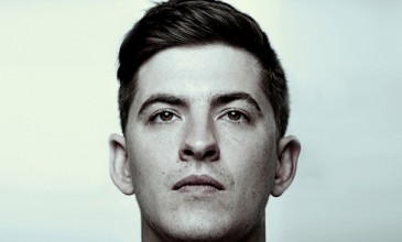 Eastern Electrics Festival reveals custom-built “rave pub”; announces rare disco set from Skream