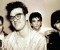 Strangeways, here we come: see The Smith’s discography visualized as a transit map
