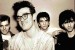 Strangeways, here we come: see The Smith’s discography visualized as a transit map