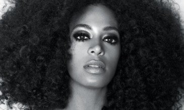 Solange launches new label, readies full-length album