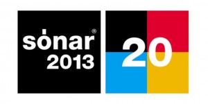 Win a pair of weekend passes for Sonar 2013