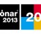 Win a pair of weekend passes for Sonar 2013