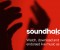 New app Soundhalo attempts to deter fans from bootlegging shows