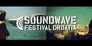 Soundwave Festival Croatia announces London launch party with Kutmah, Kelpe and more