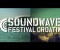 Soundwave Festival Croatia announces London launch party with Kutmah, Kelpe and more