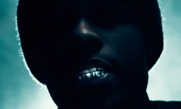 Spaceghostpurrp drops murky new track ‘Don’t Sleep On Me’
