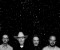 Michael Gira’s Swans to tour Europe and North America this summer