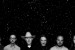 Michael Gira’s Swans to tour Europe and North America this summer