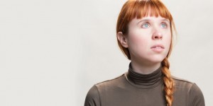 Punk Movement: Pete Swanson meets Holly Herndon