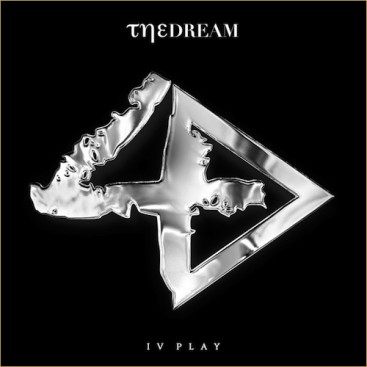 <i>IV Play</i>