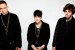 See The xx and Jessie Ware take on Stardust’s ‘The Music Sounds Better With You’