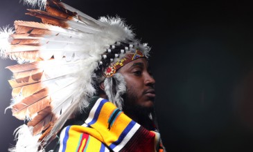Hear Thundercat’s Flying Lotus-assisted ‘Oh Sheit It’s X’