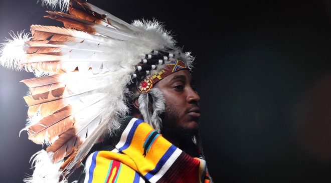 Hear Thundercat’s Flying Lotus-assisted ‘Oh Sheit It’s X’