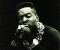 Did rapper Tim Dog fake his own death?