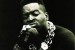 Arrest warrant issued for allegedly-dead rapper Tim Dog