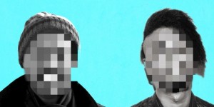 Chicago’s Tree teams up with Danny Brown for ‘No Faces’