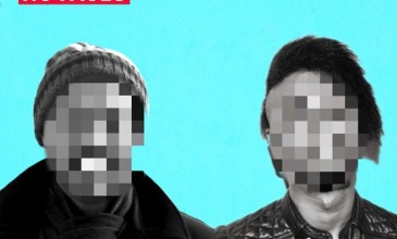 Chicago’s Tree teams up with Danny Brown for ‘No Faces’